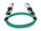 AddOn MFS1S00-H010V-AO Image 4 from Back AddOn MFS1S00-H010V-AO Image 4 from Back