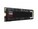 Samsung MZ/VAP4T0B/AM                  Image 2 from Left-angle