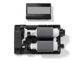 Brother PFM5000                        Main Image from Front