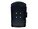 Otter Products 78-52370 Image 1 from Front