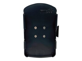 Otter Products 78-52370 Main Image from Front
