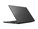 Lenovo 83HD000VUS                     Image 5 from Back