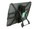 Ram Mounts RAM-HS2U Image 5 from Back