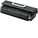 Canon 0265B001 Image 1 from 