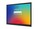 ViewSonic IFP5541                        Image 2 from Right-angle