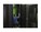 APC APDU9959EU3 Image 4 from Close-up