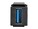 Tripp Lite U325-000-KP-BK Image 2 from Front