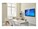 Newline Interactive TT-8624QP Image 10 from Right-angle