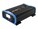Tripp Lite PINV2000SWL-120 Image 1 from Right-angle