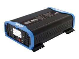 Tripp Lite PINV2000SWL-120 Main Image from Right-angle