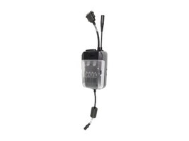 Zebra Technologies International SHARE-USBH-01 Main Image from Front
