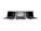 StarTech.com 133LT-PRIVACY-SCREEN           Image 6 from Multi-angle
