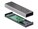 StarTech.com M2-USB-C-NVME-SATA Image 10 from Inside