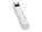 Tripp Lite PS-615-HG-OEMLM                Image 1 from Left-angle