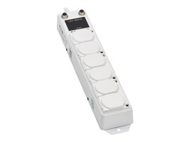 Tripp Lite PS-615-HG-OEMLM                Main Image from Left-angle