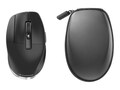3Dconnexion CadMouse Pro Wireless Left, 3DX-700117                    , 41857618, Mice & Cursor Control Devices