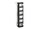 Tripp Lite N062-012-KJ-WM Image 3 from Left-angle
