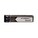ENET GLC-LH-SM-ENC Image 1 from 