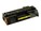 Troy Systems 02-81556-001 Image 1 from Left-angle