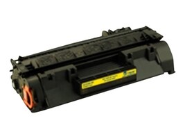 Troy Systems 02-81556-001 Main Image from Left-angle