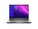 HP Inc. C94FCUT#ABA                    Image 6 from Front