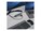 StarTech.com DKT30CSDHPD3 Image 5 from Left-angle