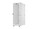 Tripp Lite SRH48UWDP54WD8                 Image 2 from Right-angle