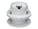 Ubiquiti Networks UVC-G3-F-C Image 1 from Front