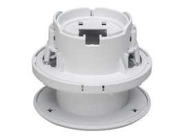 Ubiquiti Networks UVC-G3-F-C Main Image from Front