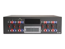 Eaton Y03100095100000 Main Image from Front