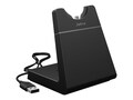 Jabra JABRA ENGAGE CHARGING STAND, 14207-79                      , 41929799, Headsets (w/ microphone)