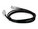 AddOn ADD-1FSLCAT6-BK Image 5 from Back