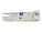 AddOn RDH102426/26-AO                Image 6 from Back