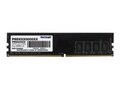 Patriot Memory PATRIOT SL 8GB 3200MT S UDIMM, PSD48G320081                  , 41842448, Memory