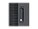 Panduit SDLOCK-003                     Image 1 from Front
