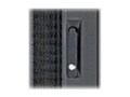 Panduit NET-ACC CAB DOOR LOCK UNIQUE K, SDLOCK-003                    , 41898520, Carrying Cases - Notebook