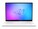 Asus GU605CR-XS97                   Image 1 from Front