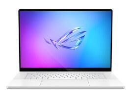 Asus GU605CR-XS97                   Main Image from Front
