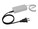 Jabra 14202-28                       Image 2 from Left-angle