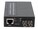 AddOn ADD-GMCP50-MX-ST Image 8 from Right side