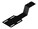 Getac 7160-0859                      Image 2 from Right-angle