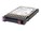 Axiom 605835-B21-A1 Image 1 from Right-angle