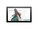 HP Inc. 8X037AA#AC3                    Image 1 from Front