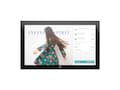 HP HP Engage 14 FHD No STANDNo Vesa Monitor, 8X037AA#AC3 , 42153565, Portable Data Collector Accessories HP HP Engage 14 FHD No STANDNo Vesa Monitor, 8X037AA#AC3 , 42153565, Portable Data Collector Accessories