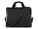 STM Goods STM-117-270P-01 Image 4 from Back