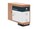 HP Inc. 1XB22A Image 1 from Right-angle