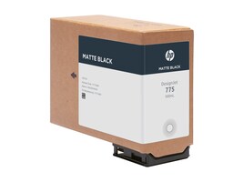 HP Inc. 1XB22A Main Image from Right-angle