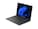 HP Inc. D83QQUT#ABA Image 1 from Right-angle HP Inc. D83QQUT#ABA Image 1 from Right-angle