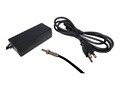 Havis PWRSPLY,120W,OUTPUT,57IN,SWITC, LPS-198 , 42024576, Power Supply Units (internal) Havis PWRSPLY,120W,OUTPUT,57IN,SWITC, LPS-198 , 42024576, Power Supply Units (internal)