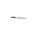 HP Inc. A9TN1AA Image 1 from Right-angle HP Inc. A9TN1AA Image 1 from Right-angle
